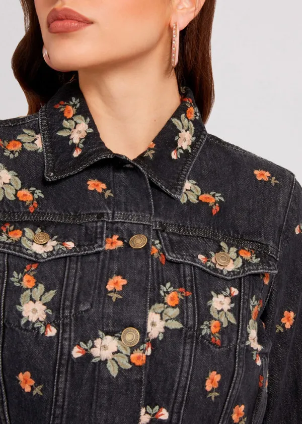 ТЕКСАС ЈАКНА 