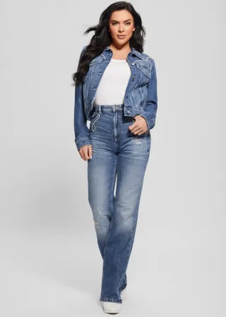 ТЕКСАС ЈАКНА 