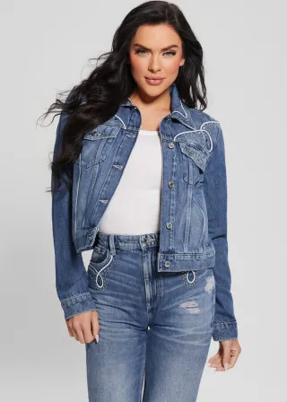 ТЕКСАС ЈАКНА 