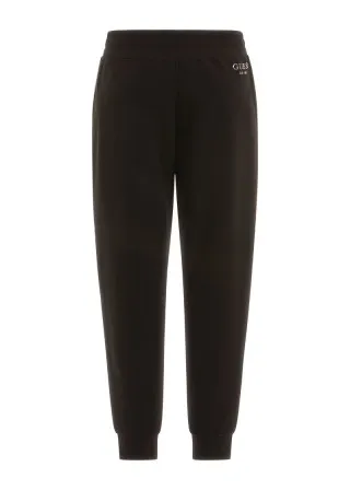 ТРЕНЕРКИ ДОЛЕН ДЕЛ 