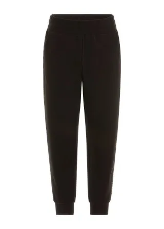 ТРЕНЕРКИ ДОЛЕН ДЕЛ 