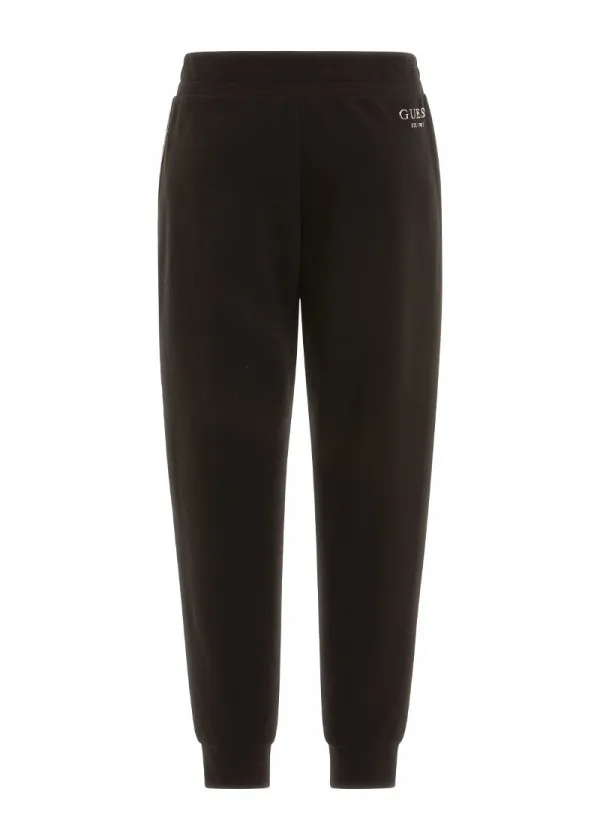 ТРЕНЕРКИ ДОЛЕН ДЕЛ 