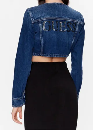 ТЕКСАС ЈАКНА 