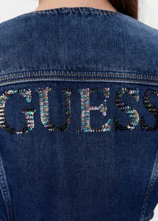 ТЕКСАС ЈАКНА 