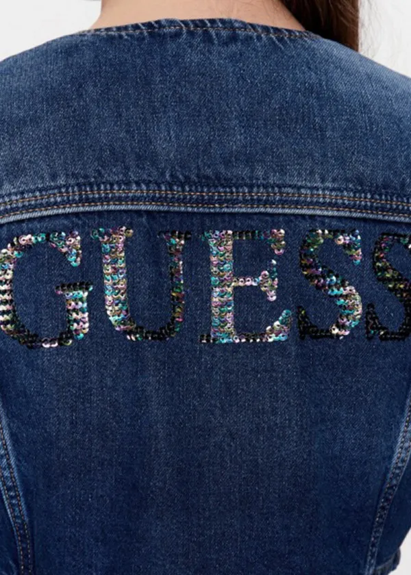 ТЕКСАС ЈАКНА 