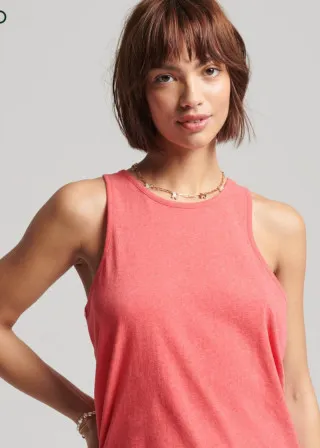 ЖЕНСКА МАИЦА 