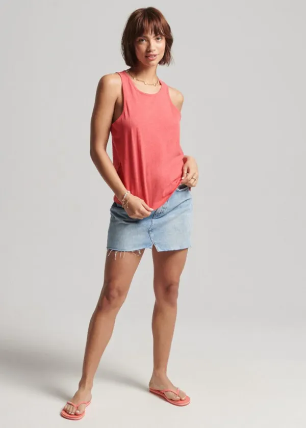 ЖЕНСКА МАИЦА 