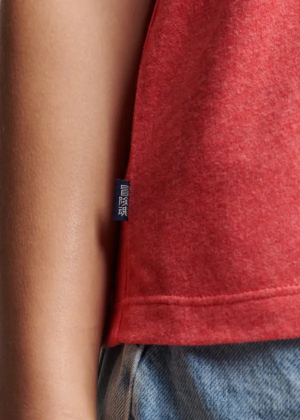 ЖЕНСКА МАИЦА 