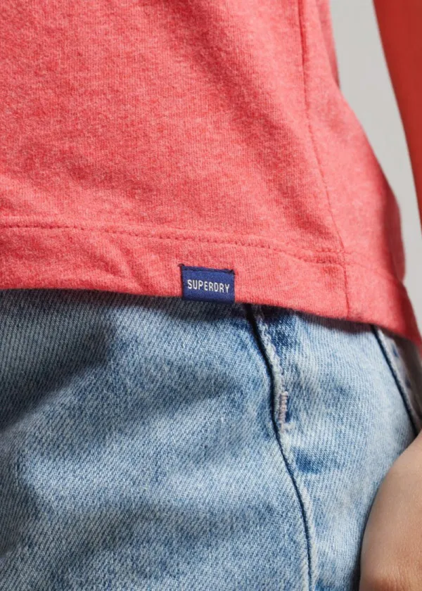 ЖЕНСКА МАИЦА 