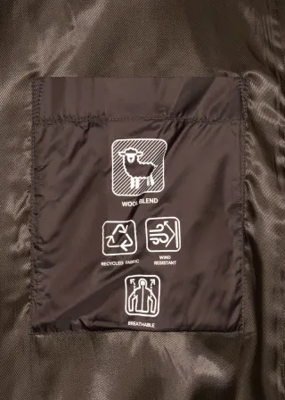 КАПУТ 