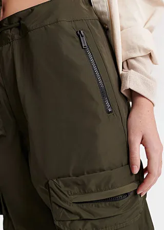 КАРГО ПАНТАЛОНИ 