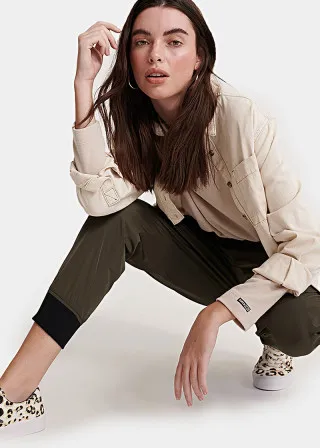 КАРГО ПАНТАЛОНИ 