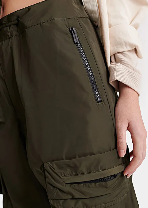 КАРГО ПАНТАЛОНИ 