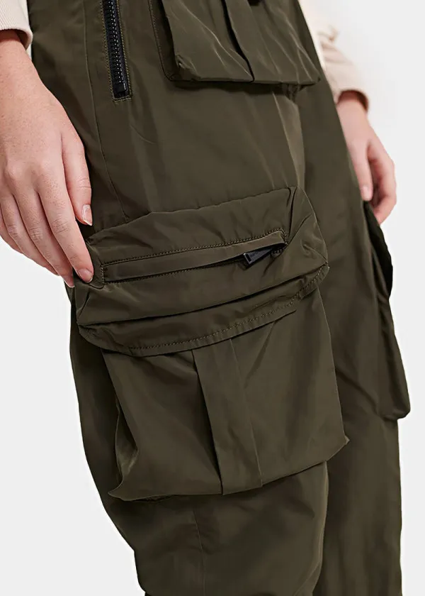 КАРГО ПАНТАЛОНИ 