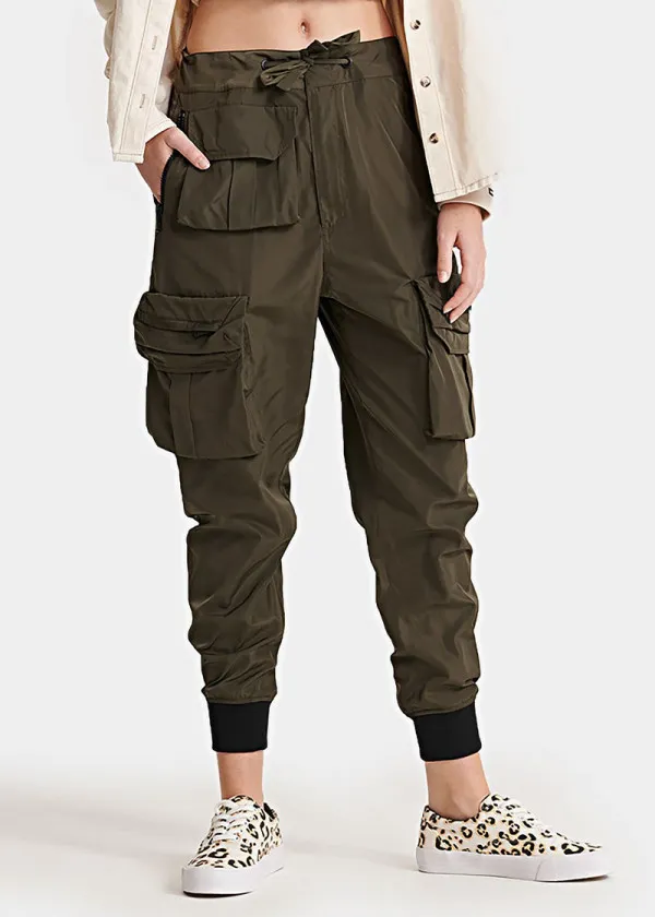 КАРГО ПАНТАЛОНИ 