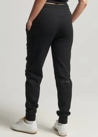 ТРЕНЕРКИ ДОЛЕН ДЕЛ 