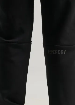 ТРЕНЕРКИ ДОЛЕН ДЕЛ 