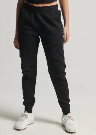 ТРЕНЕРКИ ДОЛЕН ДЕЛ 