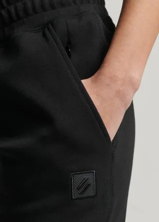 ТРЕНЕРКИ ДОЛЕН ДЕЛ 