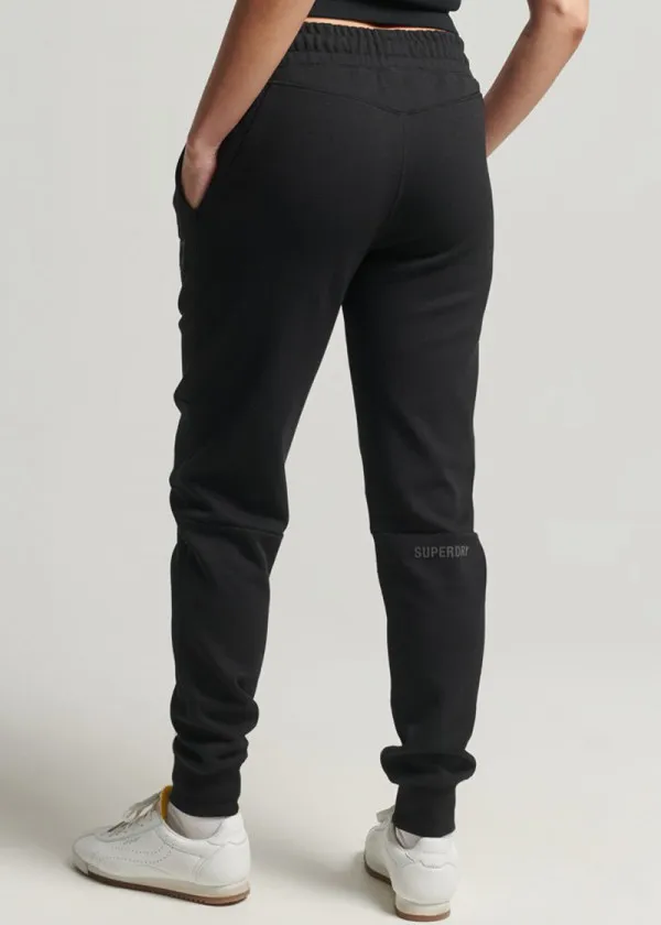 ТРЕНЕРКИ ДОЛЕН ДЕЛ 