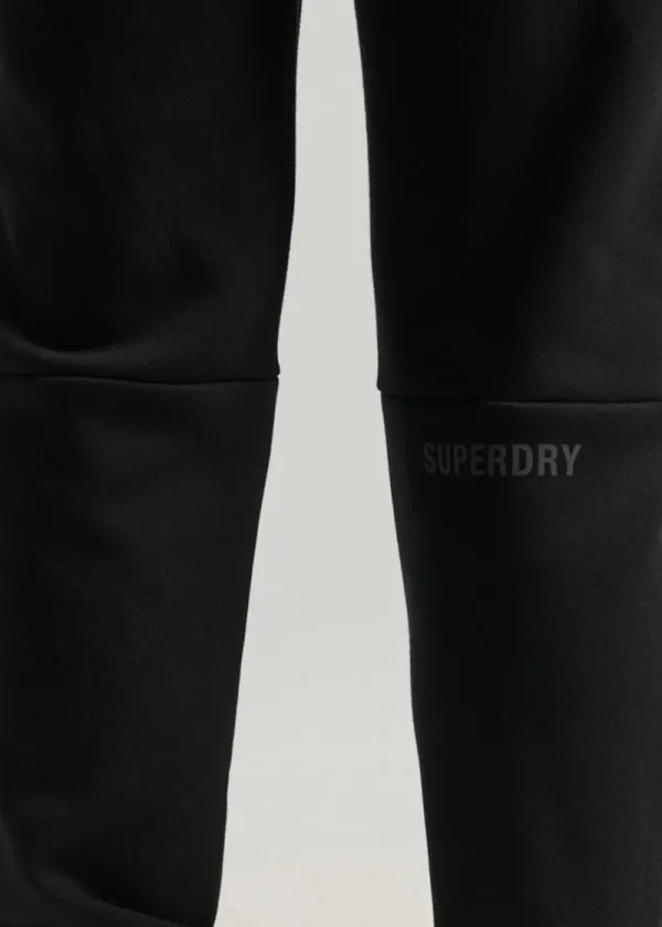 ТРЕНЕРКИ ДОЛЕН ДЕЛ 