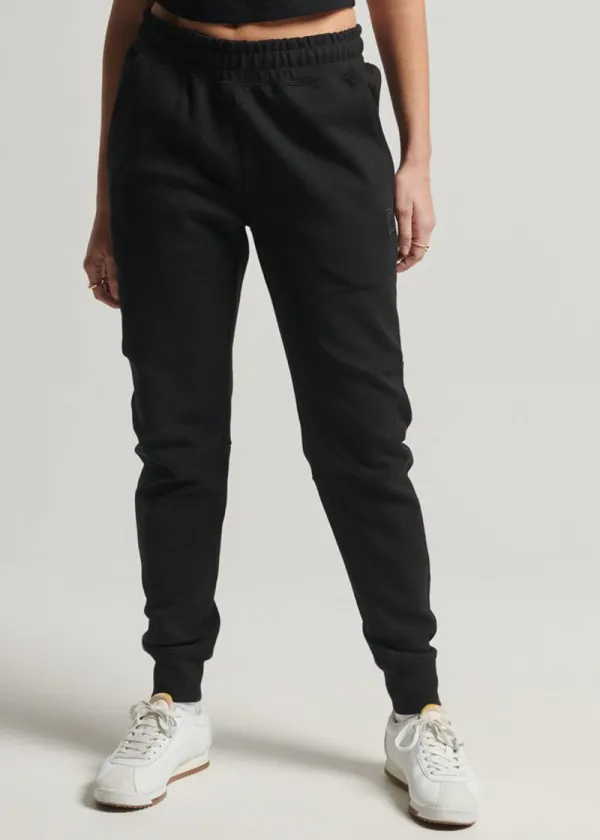 ТРЕНЕРКИ ДОЛЕН ДЕЛ 