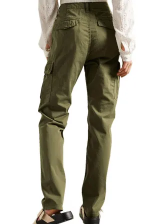 КАРГО ПАНТАЛОНИ 