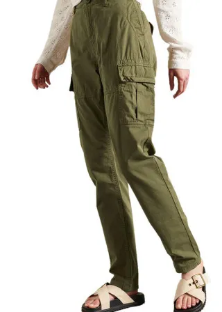 КАРГО ПАНТАЛОНИ 