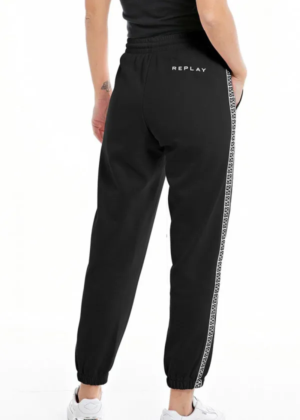 ТРЕНЕРКИ ДОЛЕН ДЕЛ 