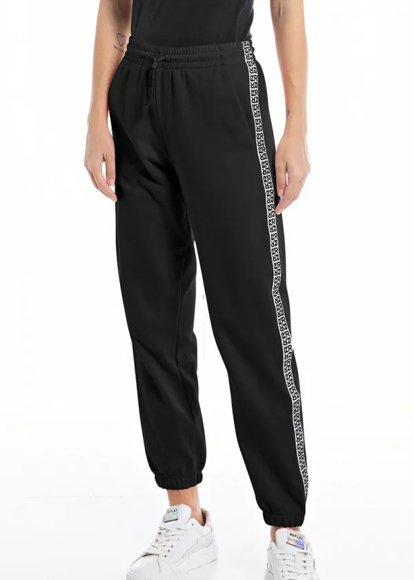 ТРЕНЕРКИ ДОЛЕН ДЕЛ 