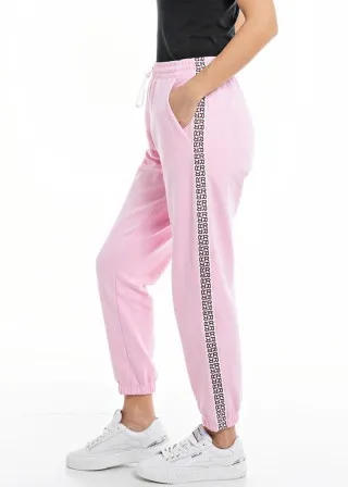 ТРЕНЕРКИ ДОЛЕН ДЕЛ 