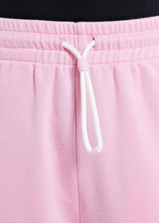 ТРЕНЕРКИ ДОЛЕН ДЕЛ 