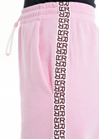 ТРЕНЕРКИ ДОЛЕН ДЕЛ 