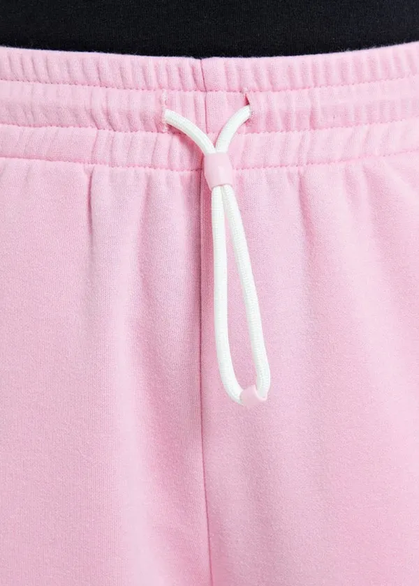 ТРЕНЕРКИ ДОЛЕН ДЕЛ 