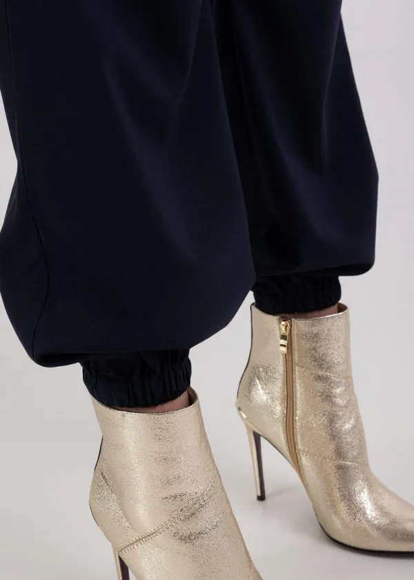 КАРГО ПАНТАЛОНИ 