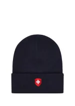 КАПА 