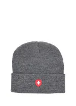 КАПА 