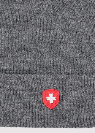 КАПА 