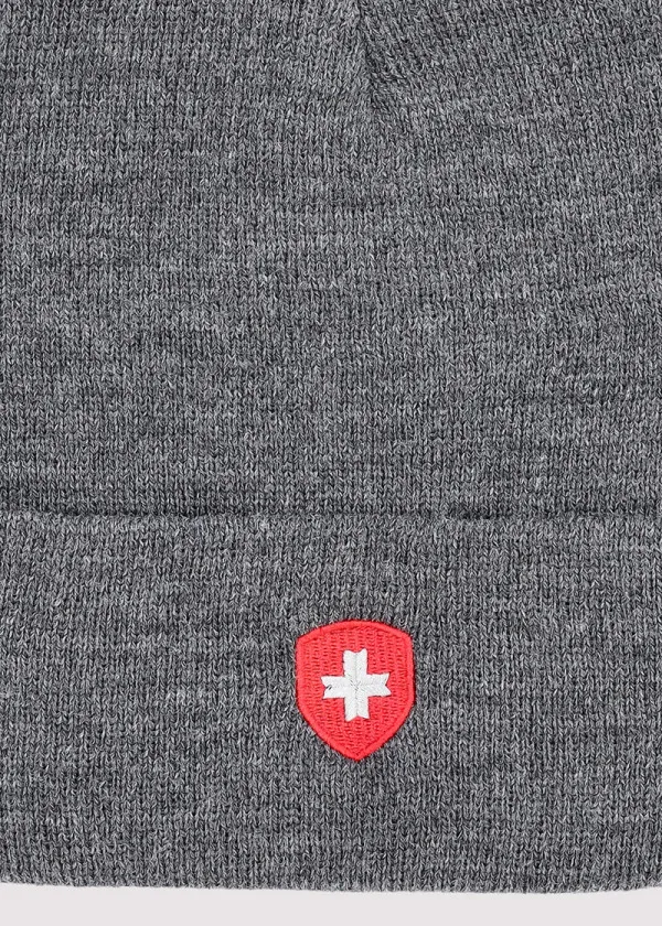КАПА 