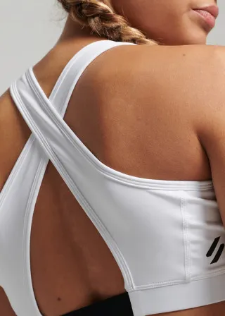 СПОРТСКИ ГРАДНИК 