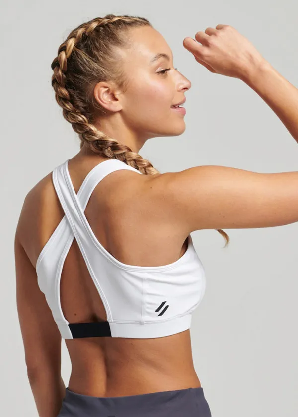 СПОРТСКИ ГРАДНИК 