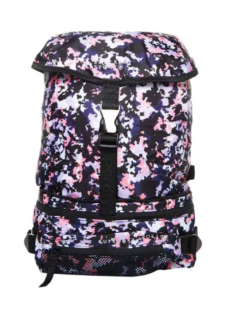 СПОРТ РАНЕЦ 