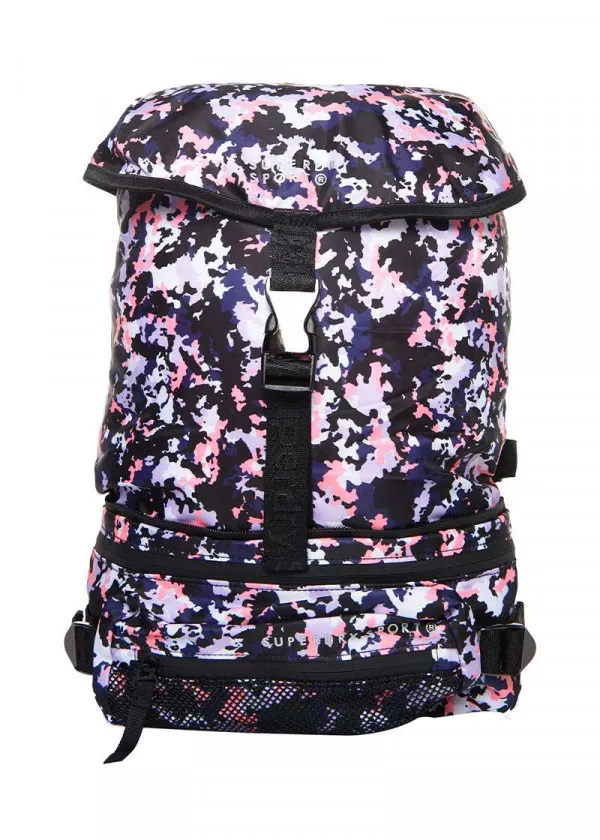 СПОРТ РАНЕЦ 