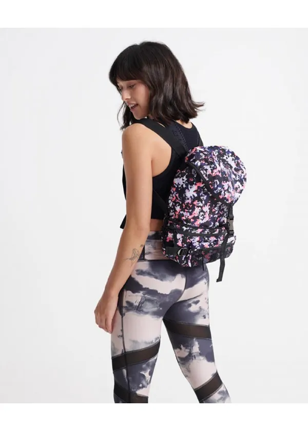 СПОРТ РАНЕЦ 