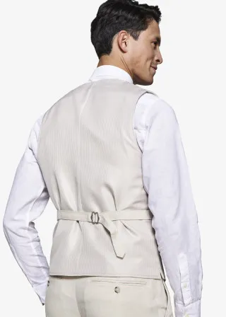 ОДЕЛО (ЕЛЕК) 