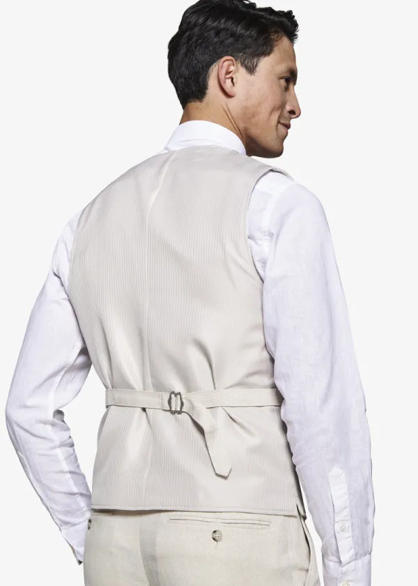 ОДЕЛО (ЕЛЕК) 