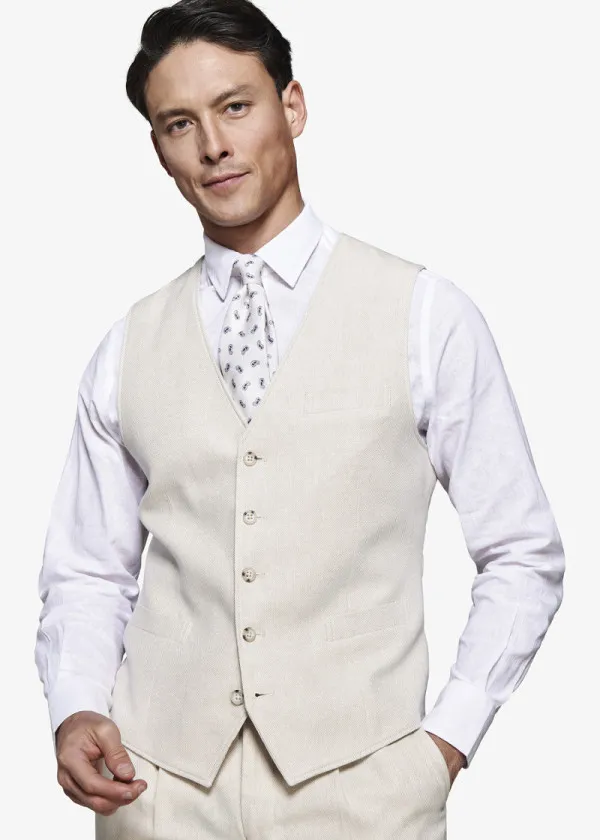 ОДЕЛО (ЕЛЕК) 