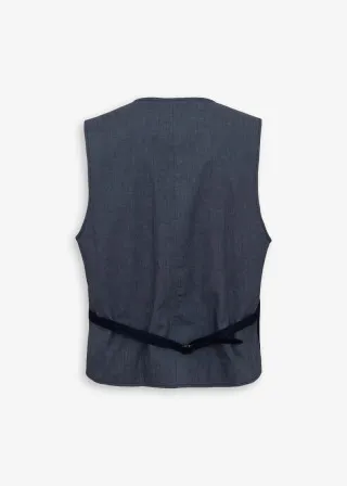 ОДЕЛО (ЕЛЕК) 