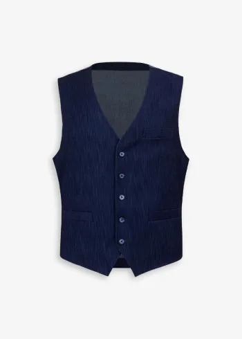 ОДЕЛО (ЕЛЕК) 