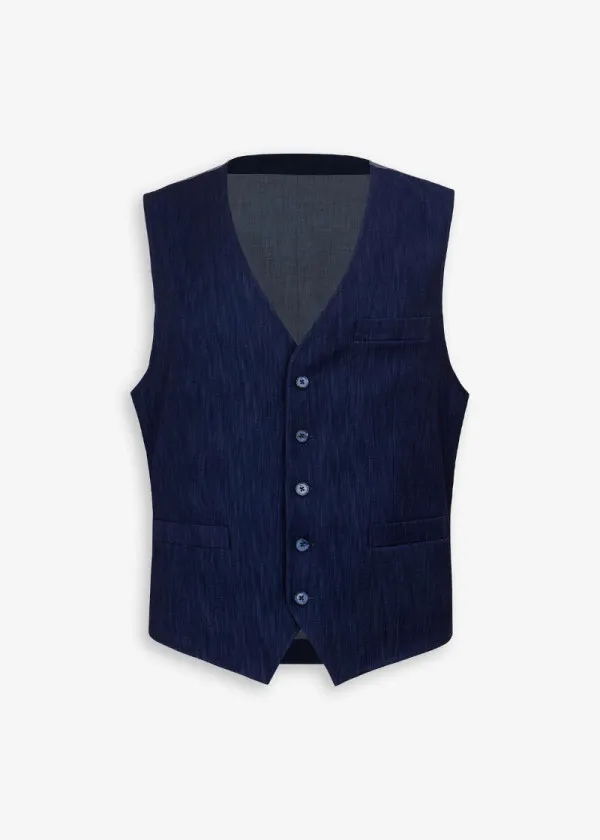 ОДЕЛО (ЕЛЕК) 